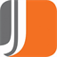 jazzygate.com