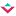 excalon.com
