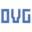 ovg.eu