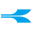 koshin.pl