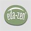edazen.com