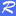 rappsilber.net