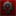 thunder-guild.net