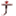 jashnplatter.com