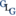getlostgames.com