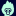 codeloris.github.io
