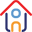 projectfirststep.org