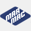 marmac.com