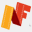 needafixer.com