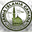 jicschool.com