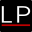 laconicproductions.com