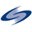 clearsoundsecurity.co.uk
