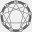 nlp-enneagrammet.dk