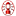 bcarlsoncoleman.com
