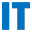 interactive-online.com