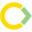 canaryhealth.com