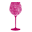 htfwines.co.uk