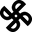 credo-concepts.com