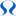 sudgen.com