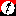 litfront.ru