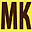 masterklass-wirewrap.com
