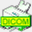 dicomprint.cn