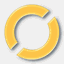 opentheory.it