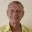 robderksen.wordpress.com