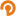 tursoft.org