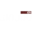 jinjuu.com