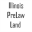 il.prelawland.com