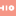 hang-io.com