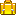 fexcopacificbfs.com