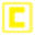 colinallcreative.com