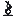 nordicartists.com