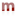 memorius.nl
