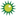 fratellidalcol.com