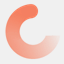 calicot.net