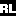 ravenlab.com