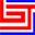 leijie102.com