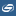gravityvc.com