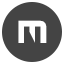 maxkotov.com