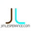 jimlucasproductions.com