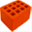 brickatwork.de