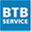 btb-service.ru