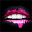 karlapowell.co.uk