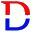 dutchcreativeindustries.org