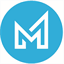 mcpconsultinggroup.com