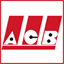 adf-safetytools.com