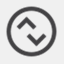 updownmpls.com